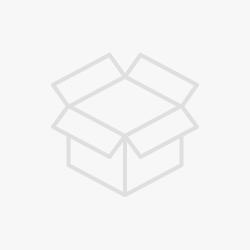 เติมเกมส์ Basketrio เติมตรงเข้าไอดี